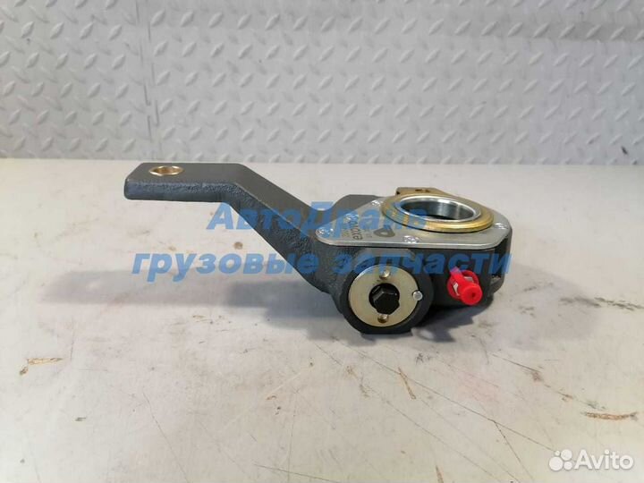 Трещотка тормозная Рено Премиум автомат правая