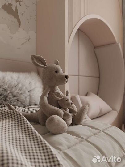 3d визуализатор интерьера