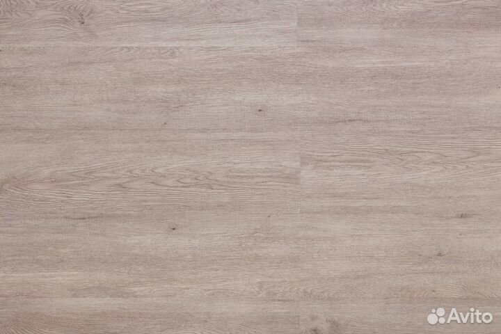 Кварц виниловый ламинат