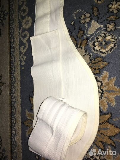 Бандаж для беременных