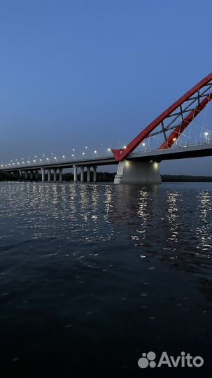 Монтажник окон пвх