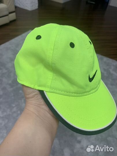 Кепка детская для мальчика