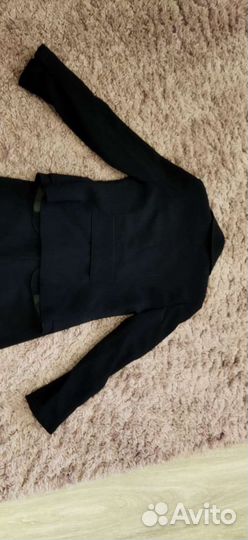 Костюм для девочки