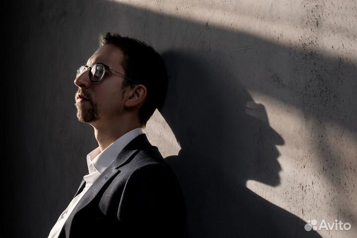 Ведущий свадьбу, юбилей, корпоратив + DJ