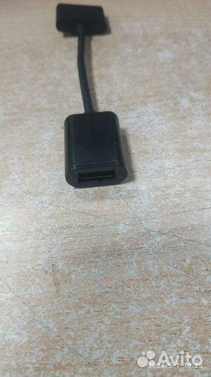 Кабель для коммуникатора Hp