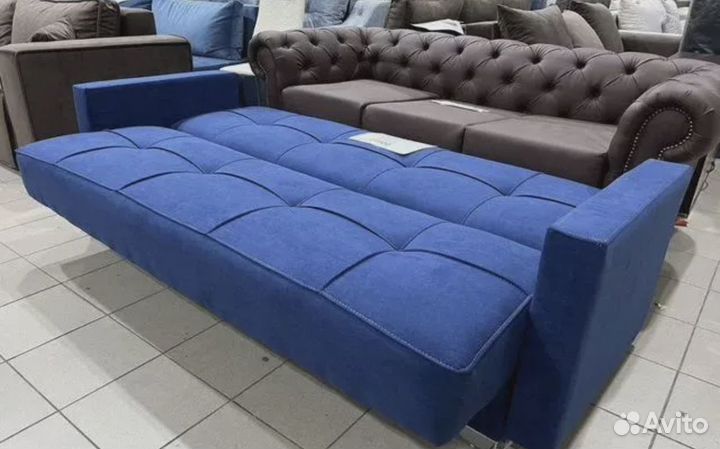 Диван новый быстрая доставка