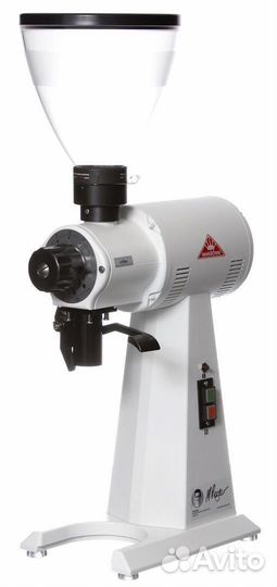 Кофемолка mahlkonig EK 43