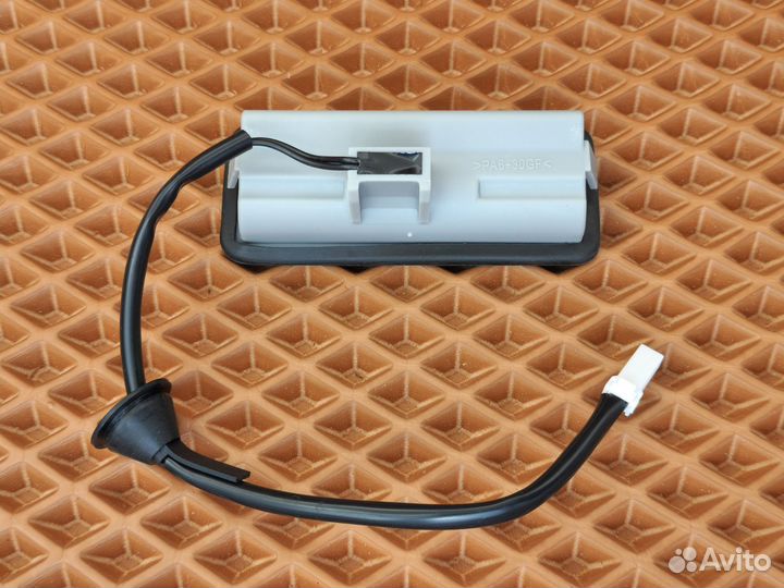 Новая Кнопка крышки багажника Ford Land Rover