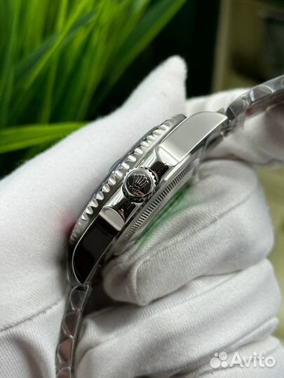 Часы Rolex мужские