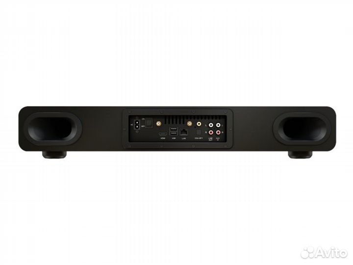 Акустика и караоке 3 в 1 - AST onebox