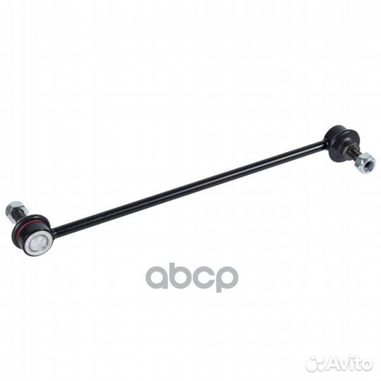 Тяга стабилизатора ford focus II,C-MAX/volvo S4