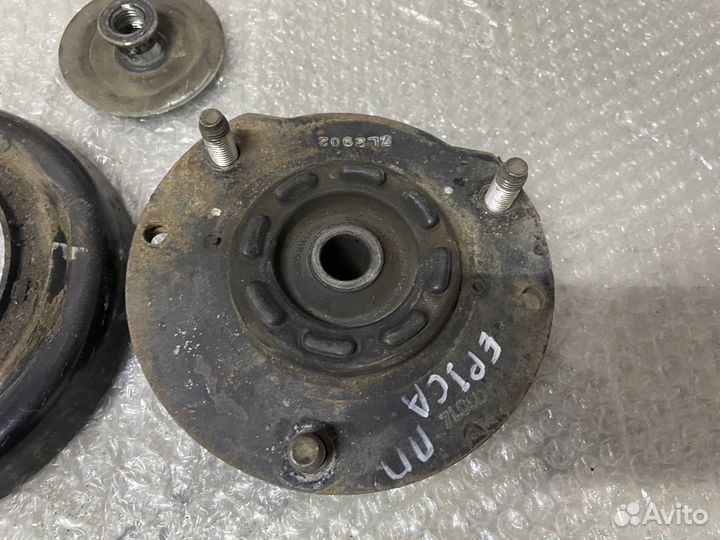 Опора переднего амортизатора Chevrolet Epica Эпика