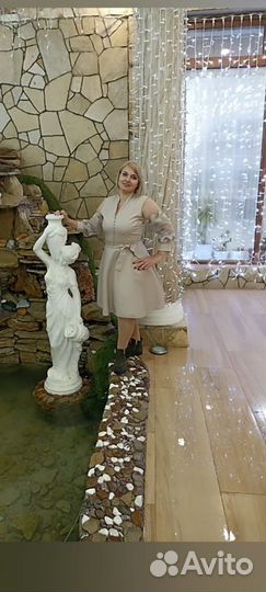 Любая работа, подработка