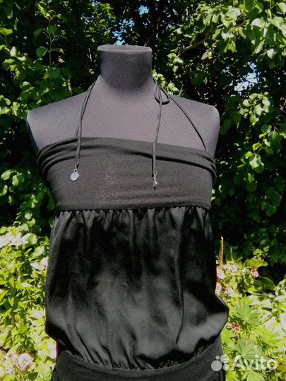 Patrizia Pepe комбинезон