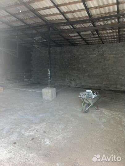 Сдам помещения, свободного назначения