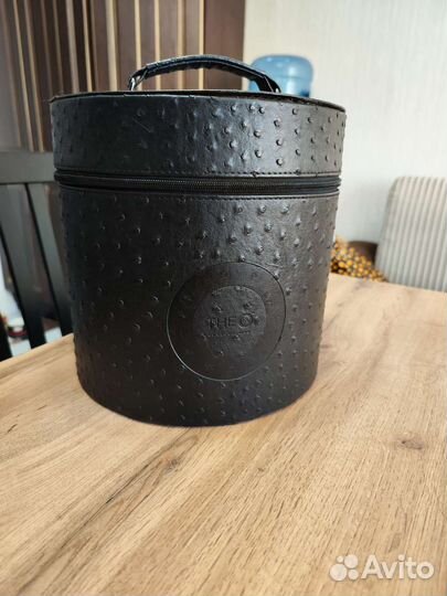 Бигуди Cloud Nine Theo