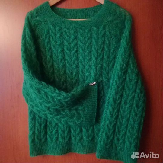 Вязание на заказ