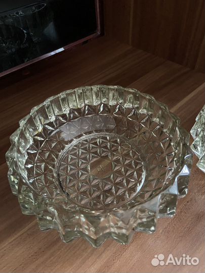 Конфетница