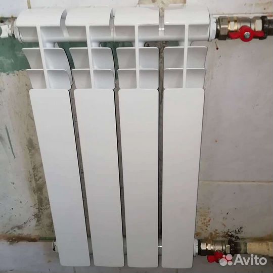 Прочистка канализации/ устранение засоров