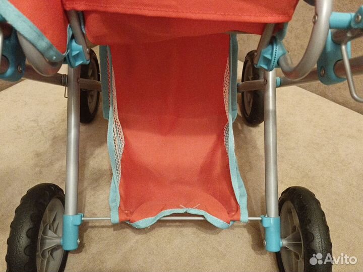 Детские игрушки