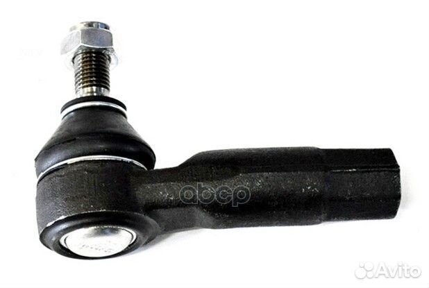 Наконечник р/т VAG passat/golf V/touran/caddy/T