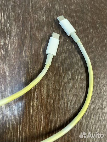 Apple MacBook Pro 13 2017 A1708 с дефектами