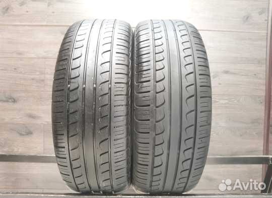 Pirelli Cinturato P6 205/60 R16 92V