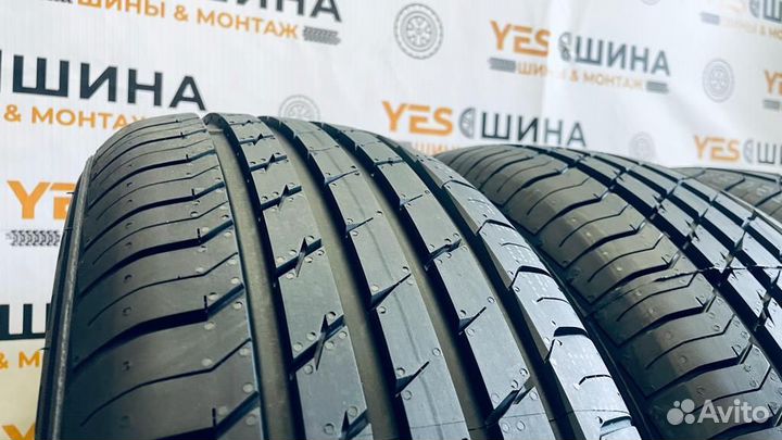 Sailun Atrezzo Elite 195/55 R15 85