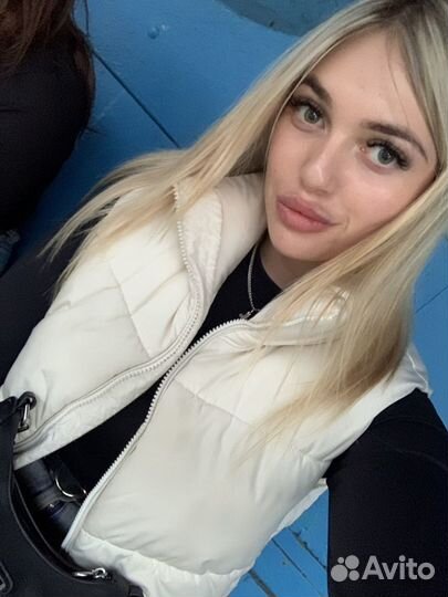 Администратор,хостес