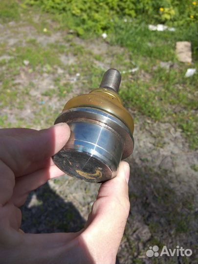 Запчасти для Газ3111