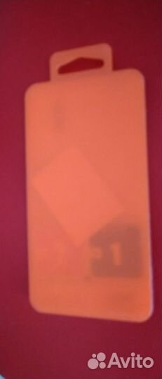 Стекло на iPhone Афон Эйпл 6.6 S