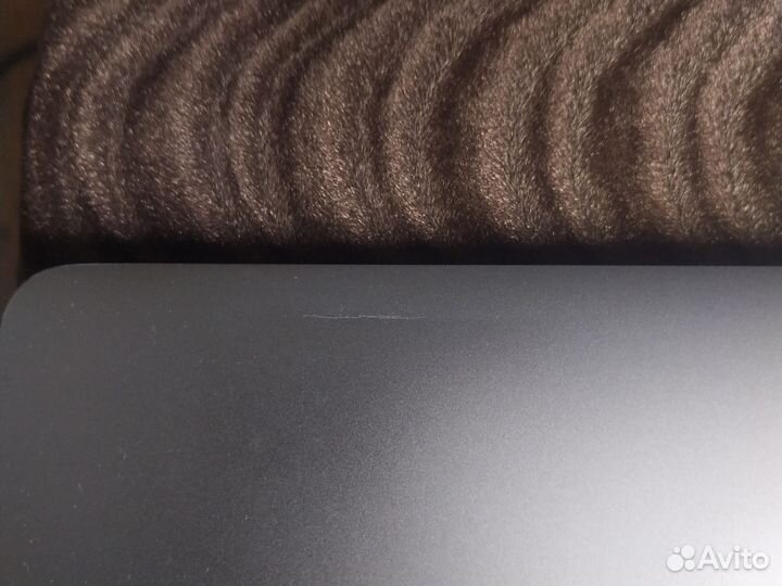 Apple macbook pro 15 2018 16gb