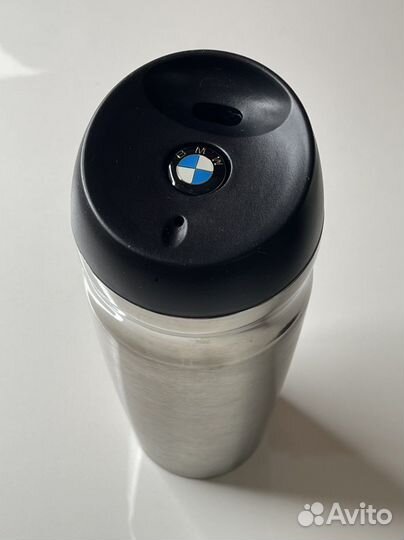 Термокружка bmw