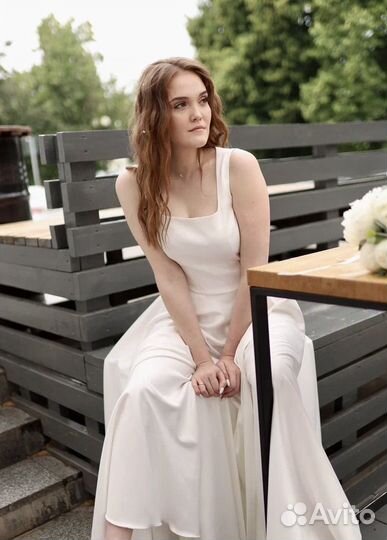 Визажист, стилист по прическам с выездом