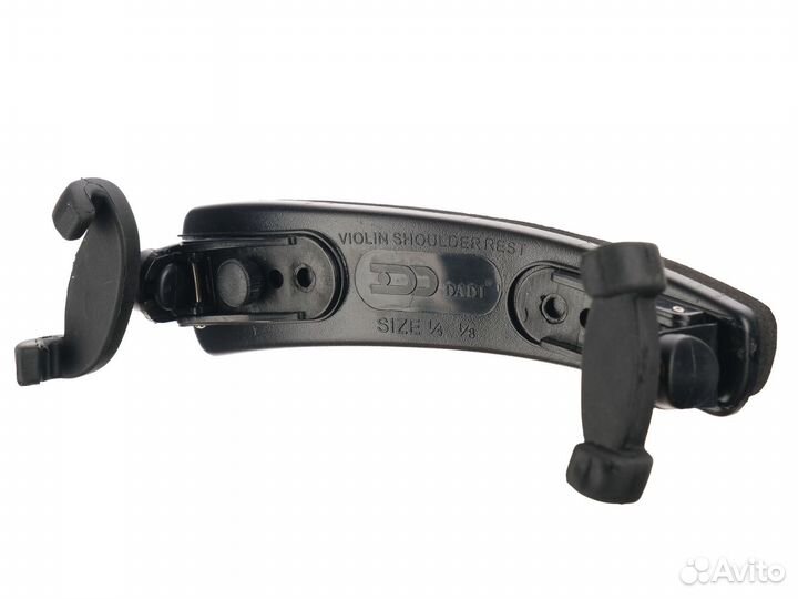 1/4 Мостик скрипичный