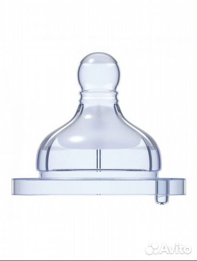 Бутылочка chicco original touch