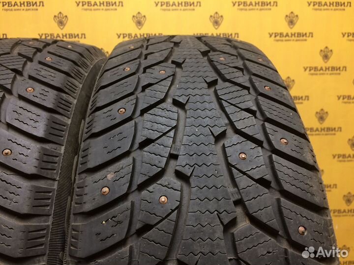 Ecovision W-686 195/60 R15 88H