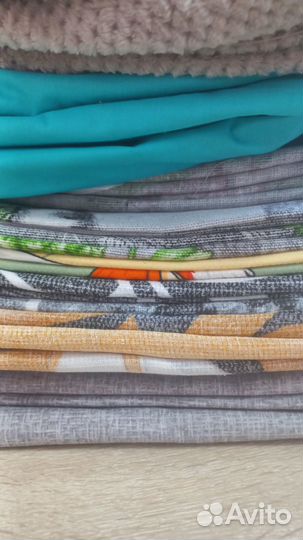 Рогожка Регина