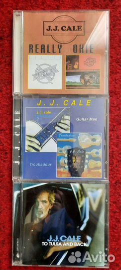 J.J.Cale,Alvin Lee,Sky,A-Ha,Sepultura,Village Peop