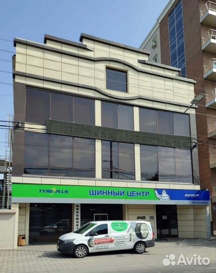 Литые диски на Mercedes G класс Gelenvagen R21