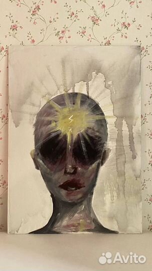 Картины на заказ