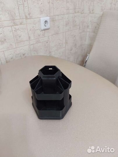 Подставка для канцелярии