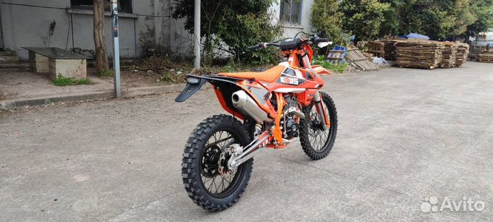 Мотоцикл kews K16 (В наличии)