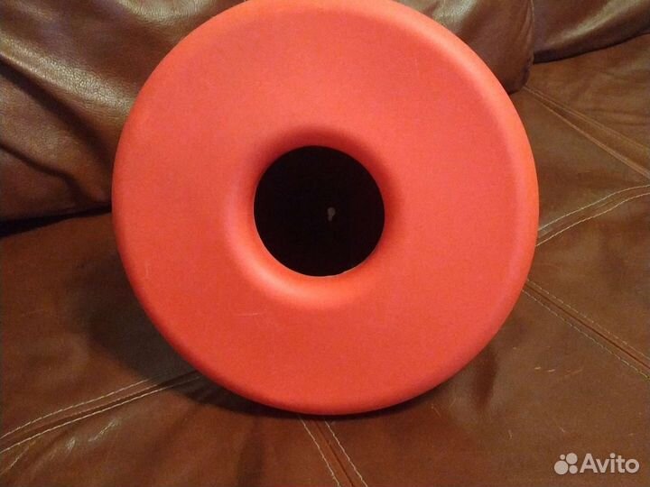 Полка навесная IKEA