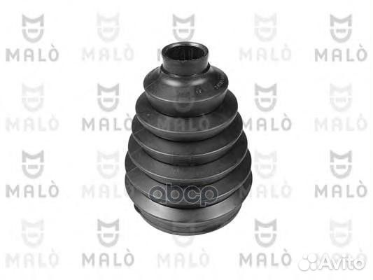 Пыльник шруса 74133 Malo