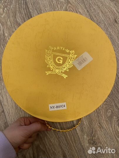 Сервиз кофейный yamasen «Японки»