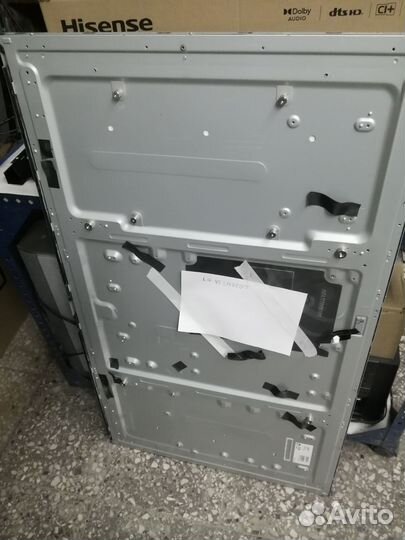 Подсветка для LG42LM620T