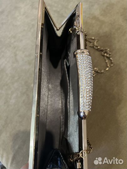 Клатч женский