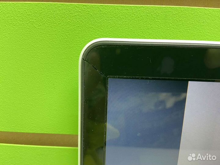 Ноутбук Sony SVF 1521F1RW