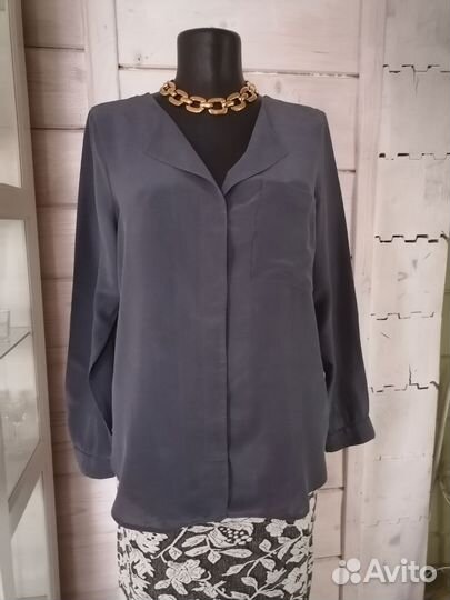 Блуза Selected Femme Италия оригинал